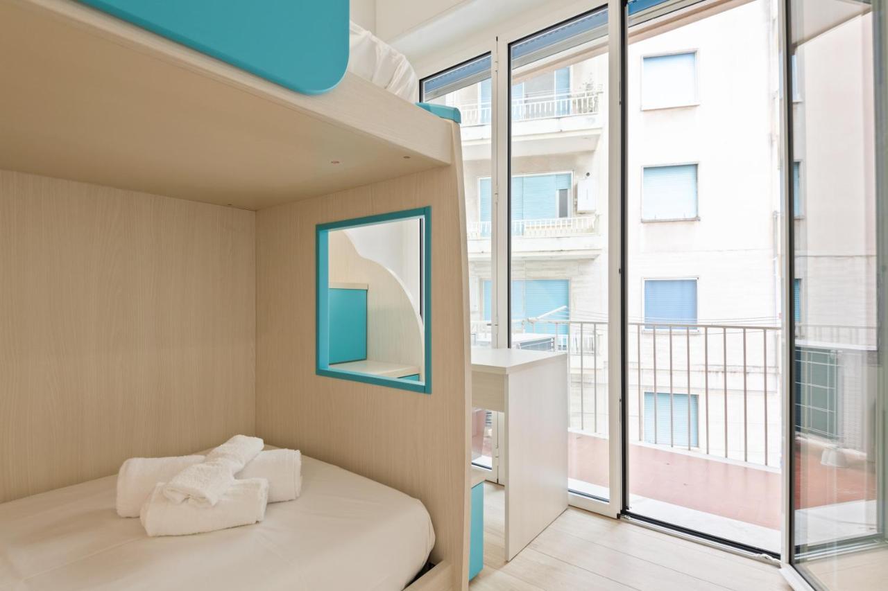 Modern Flat 250 Mt From The Sea - Albissola Marina Apartman Kültér fotó